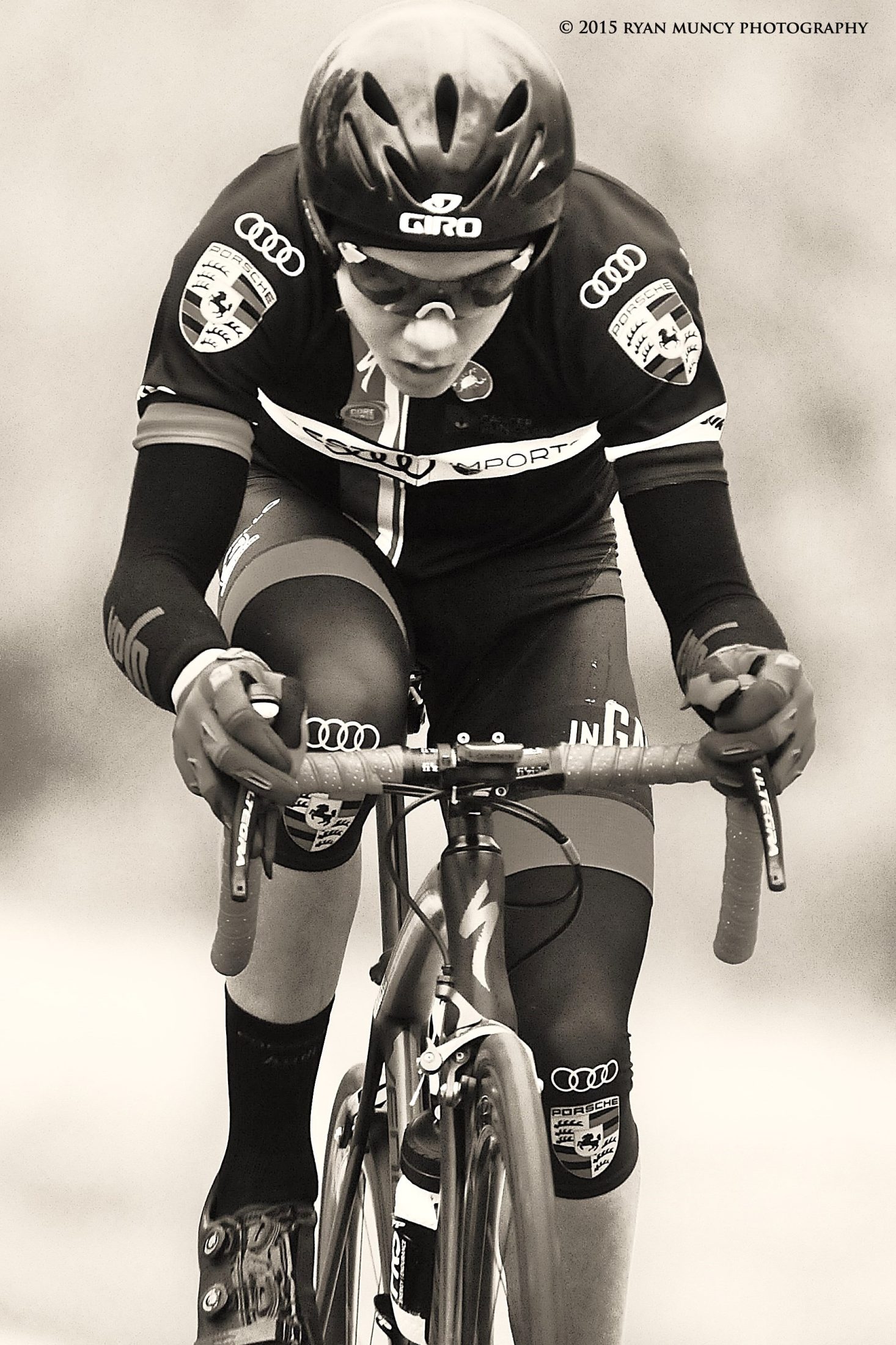 DSC 0012 Copy-squashed