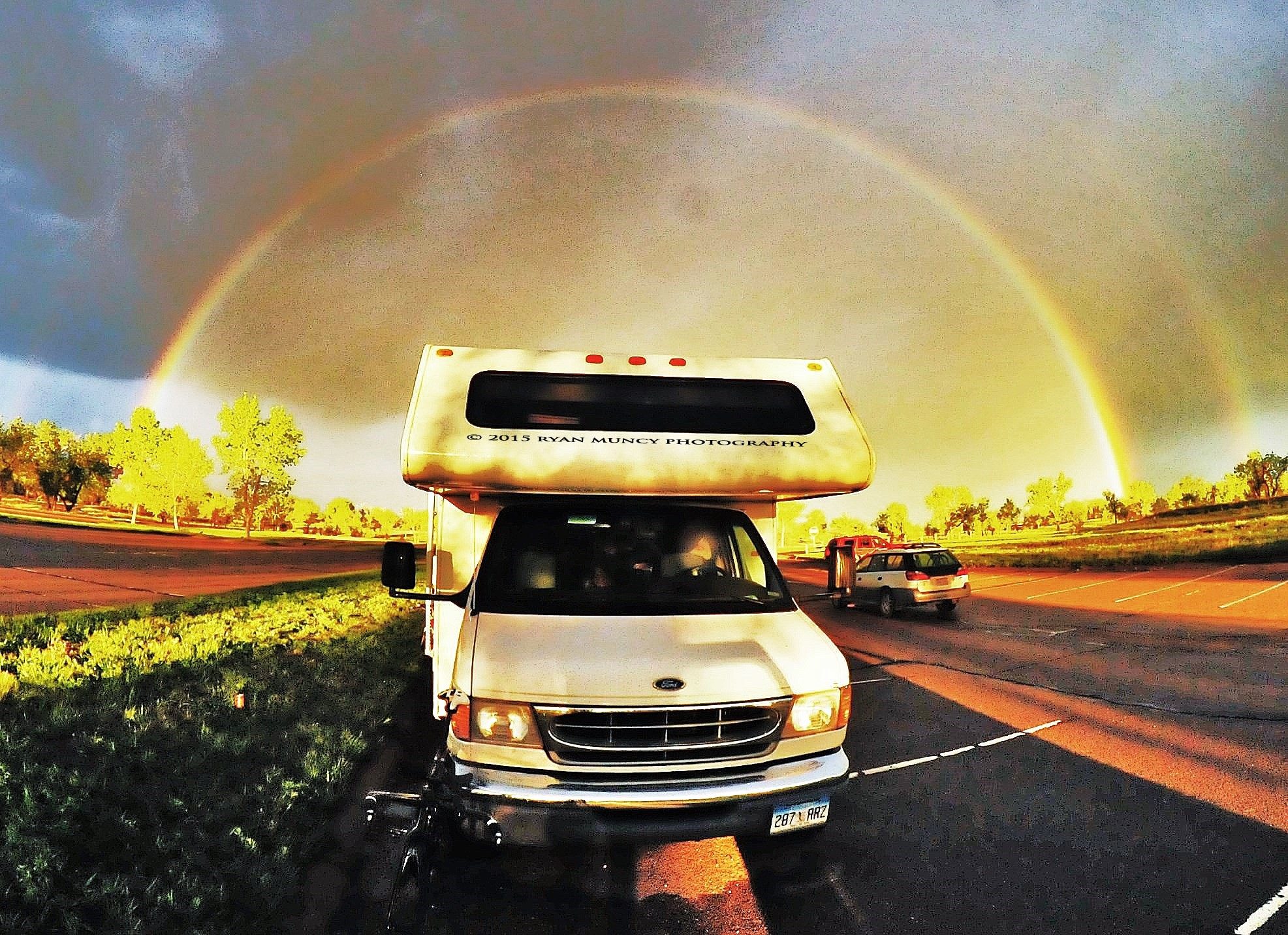 DSC 0051 Copy-squashed