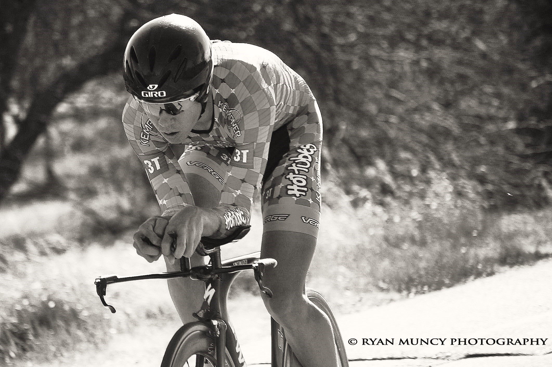 DSC 5194 - Copy Copy