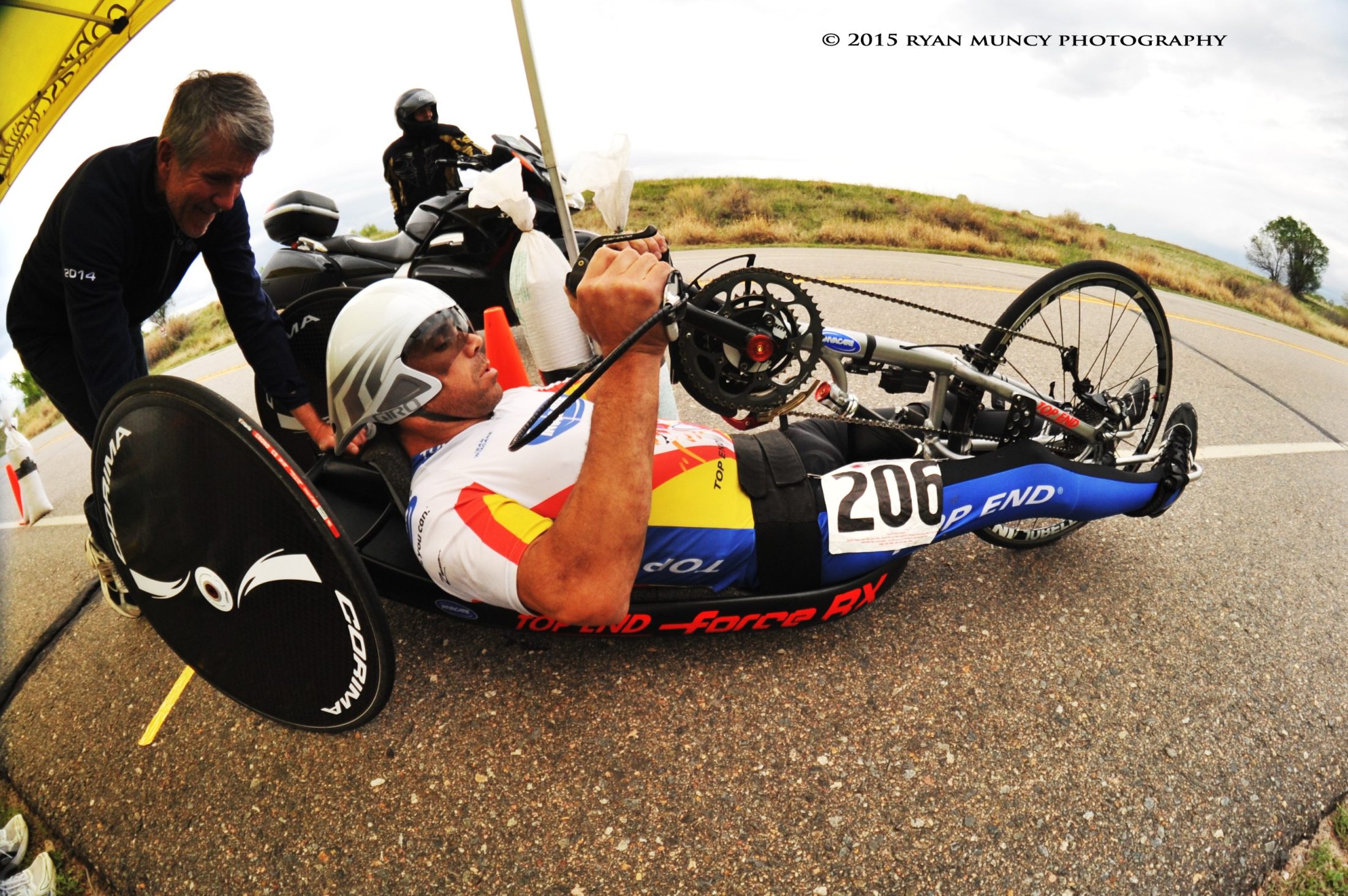 DSC 9467 Copy-squashed