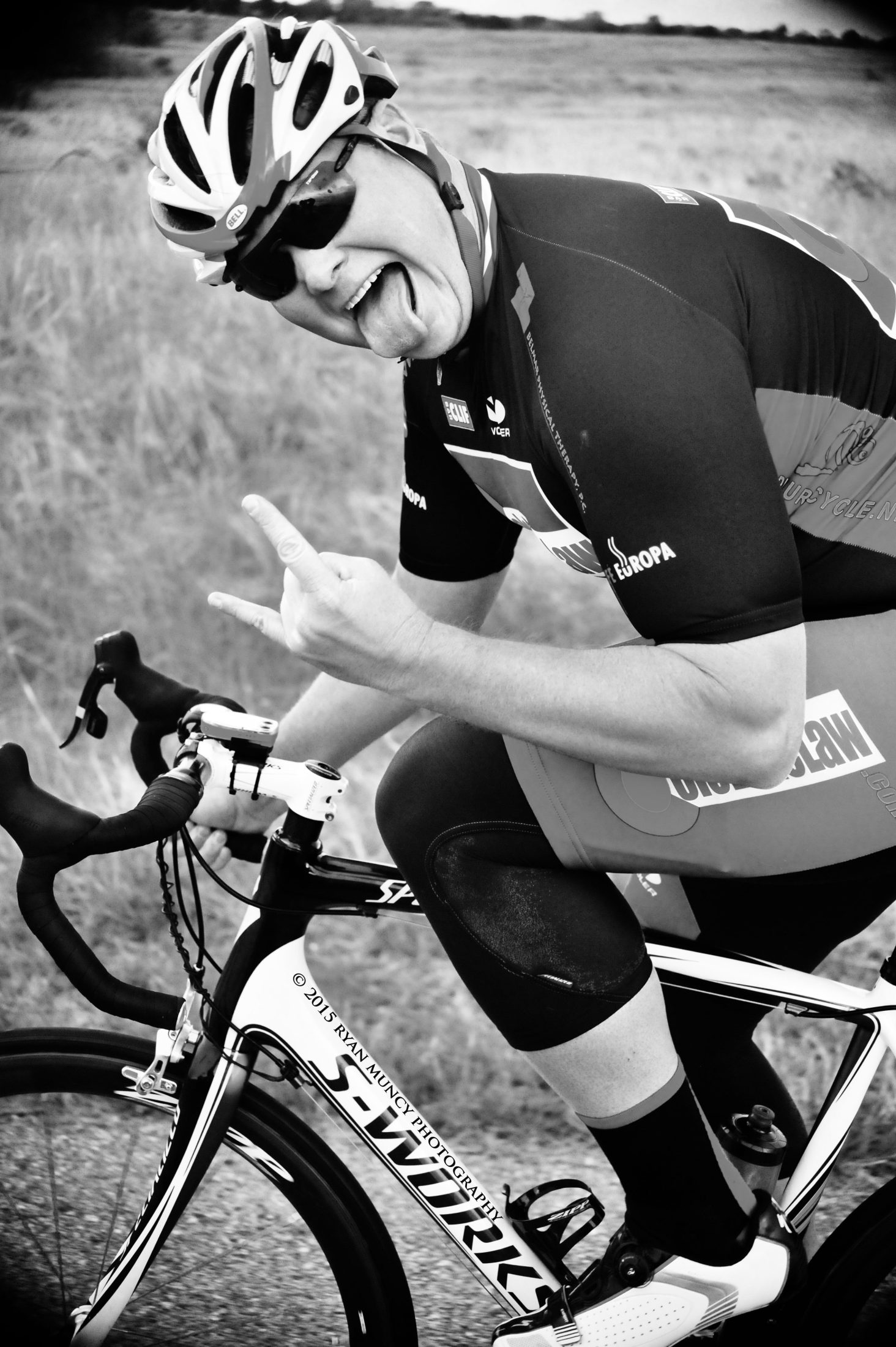 DSC 9763 Copy-squashed