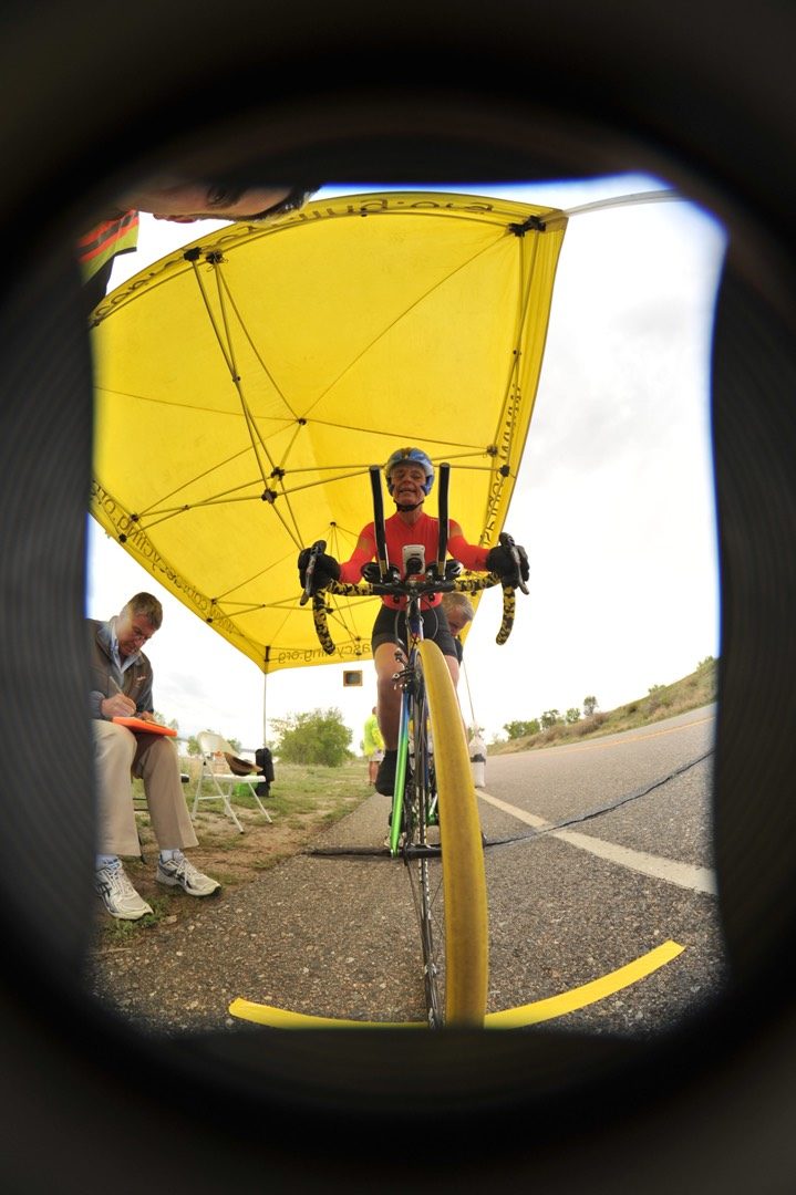 KHMTT15 9199-squashed