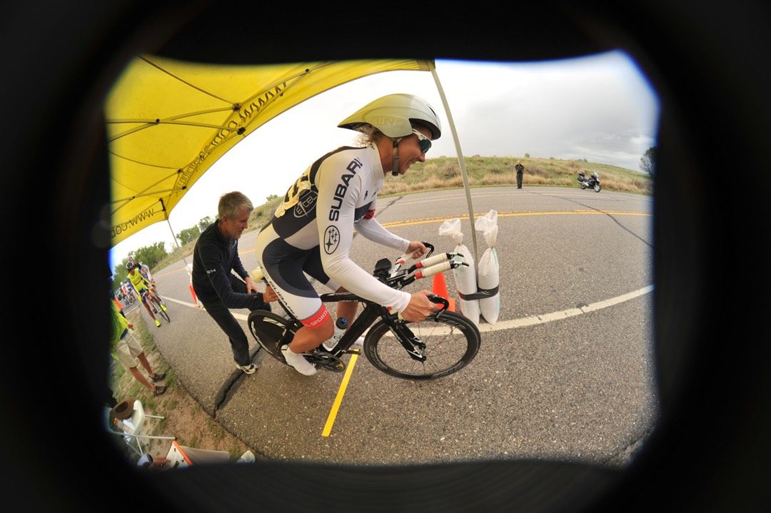 KHMTT15 9206-squashed