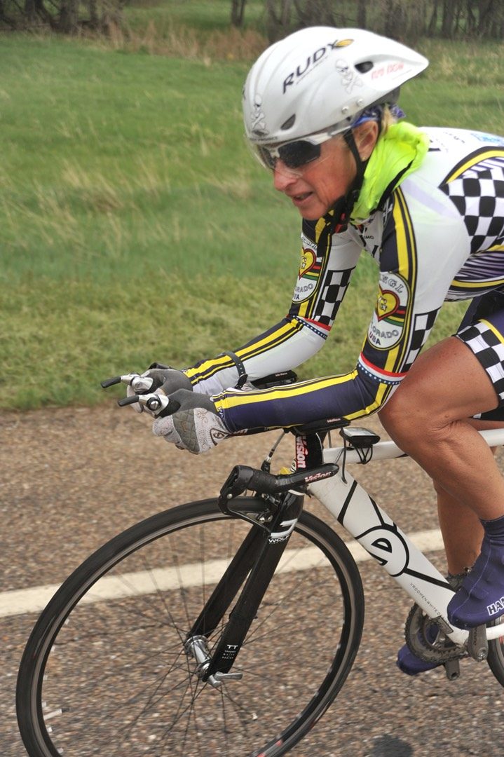 KHMTT15 9245-squashed