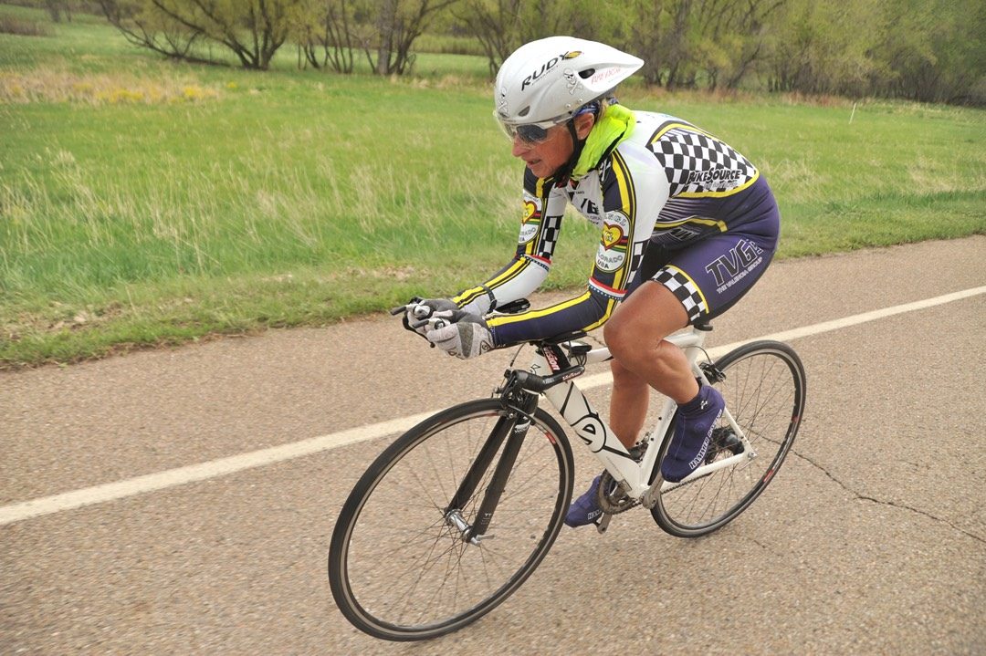 KHMTT15 9249-squashed