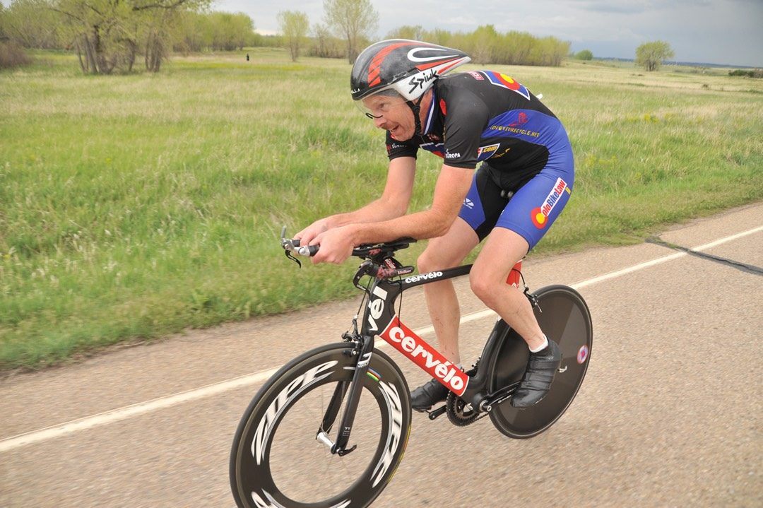 KHMTT15 9273-squashed