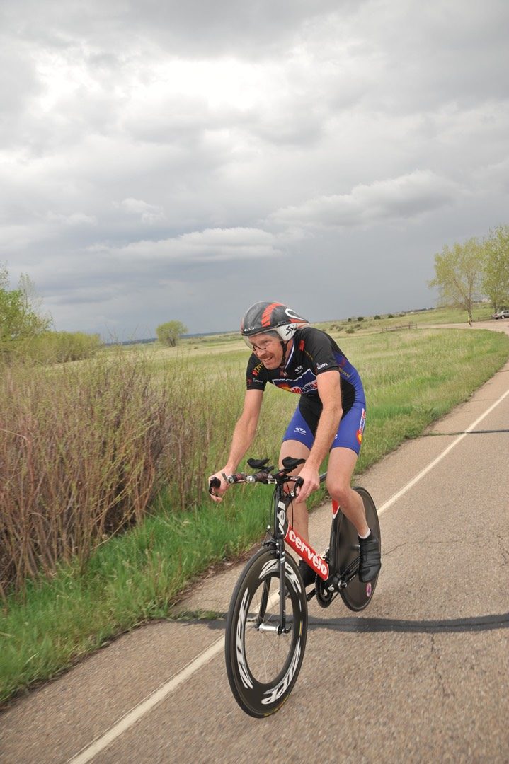 KHMTT15 9276-squashed