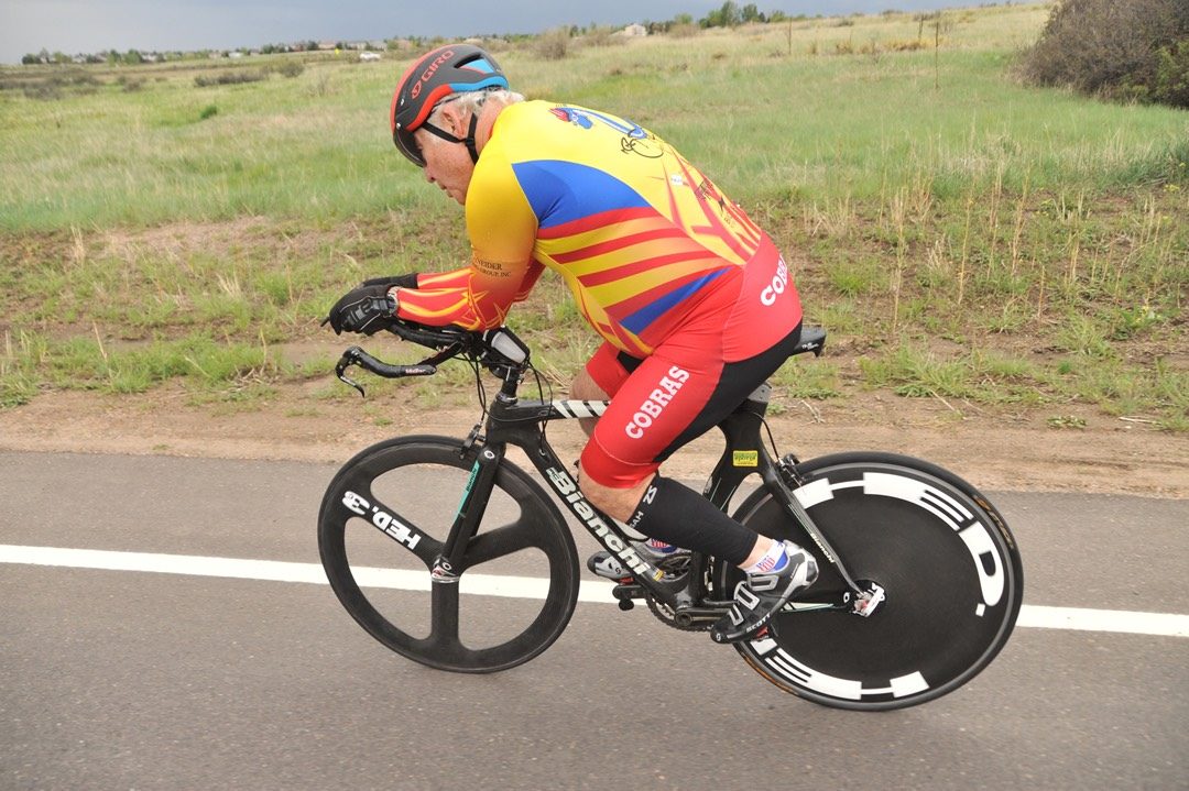 KHMTT15 9308-squashed