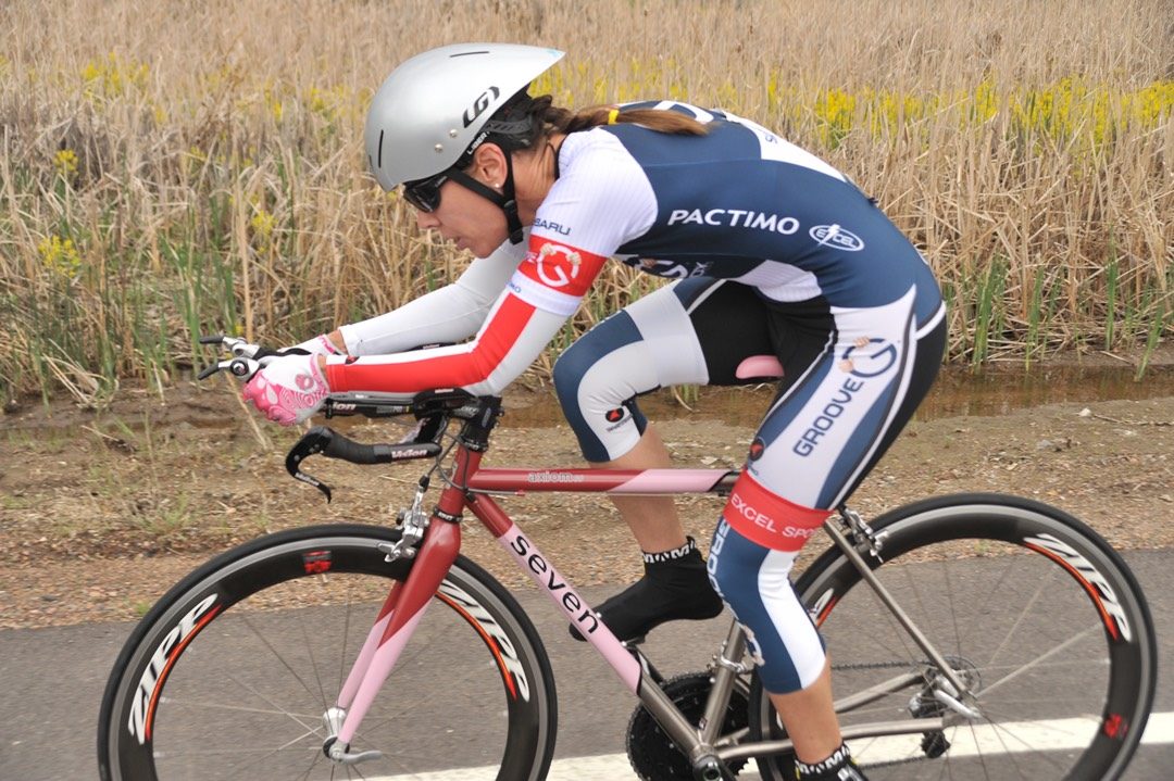 KHMTT15 9323-squashed