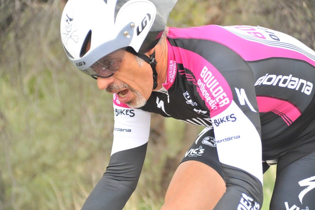 KHMTT15 9419-squashed