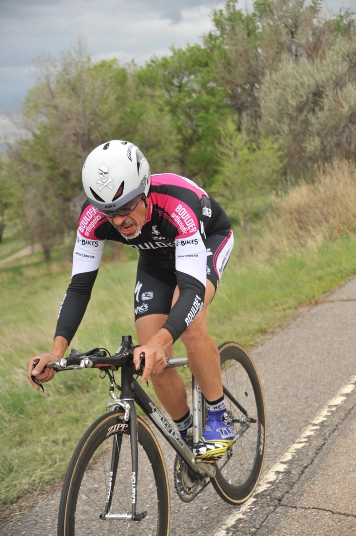 KHMTT15 9420-squashed