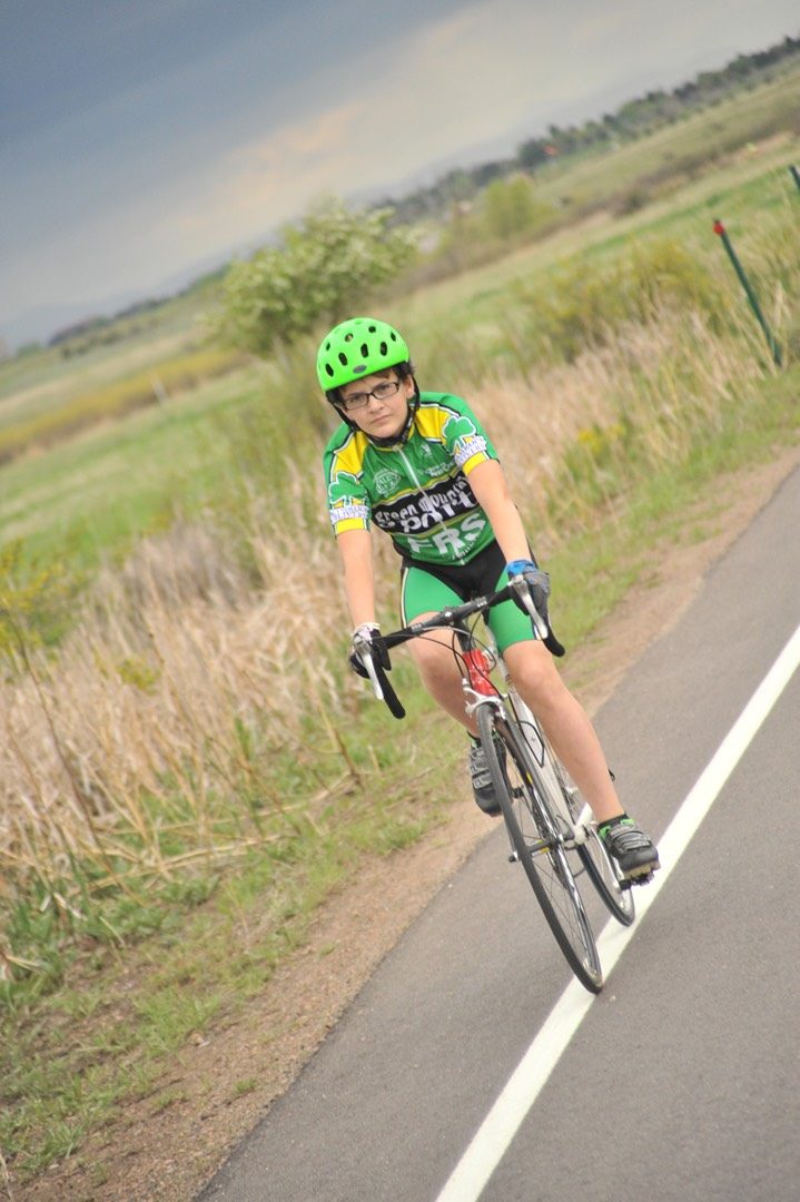 KHMTT15 9553-squashed