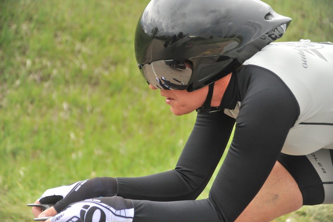 KHMTT15 9561-squashed