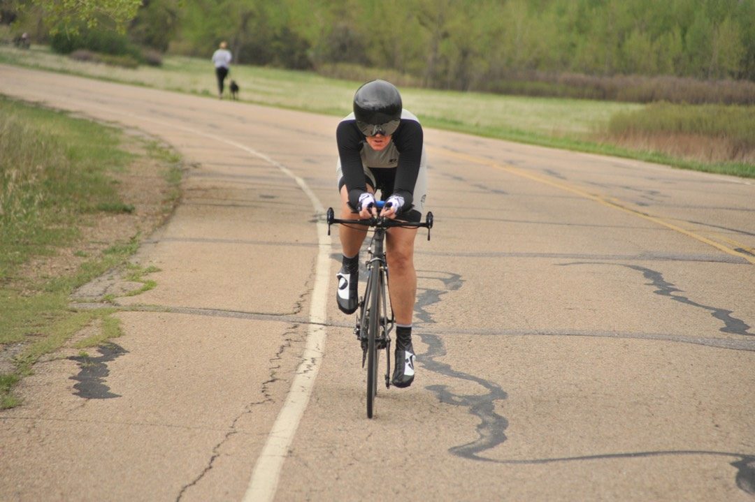 KHMTT15 9571-squashed