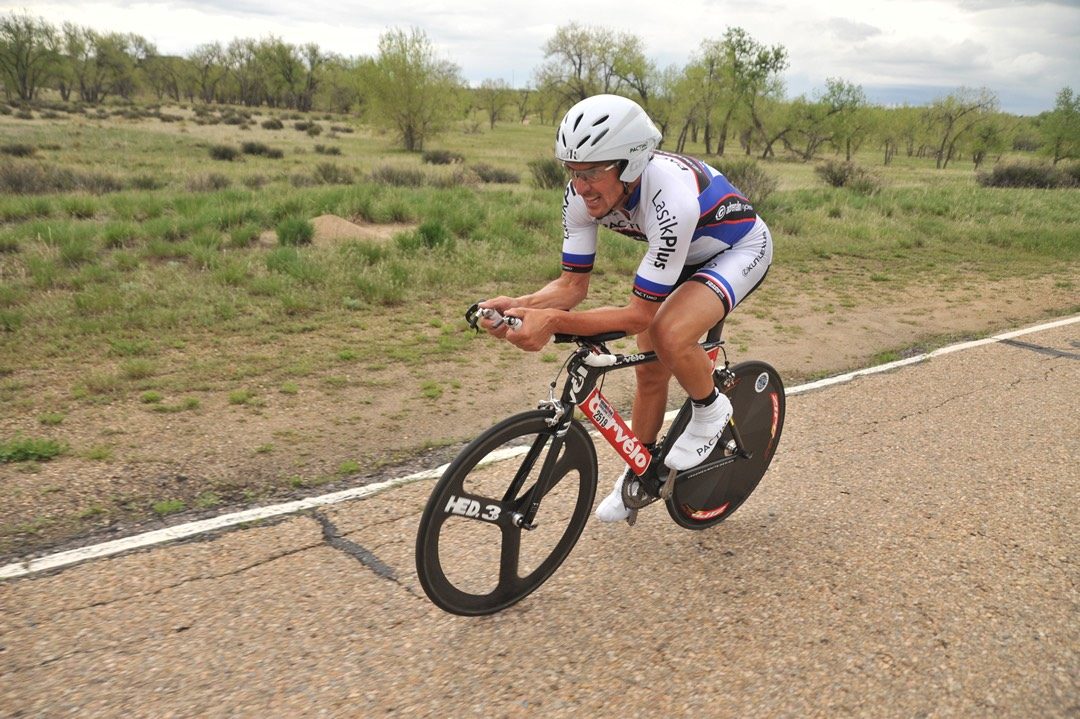 KHMTT15 9589-squashed