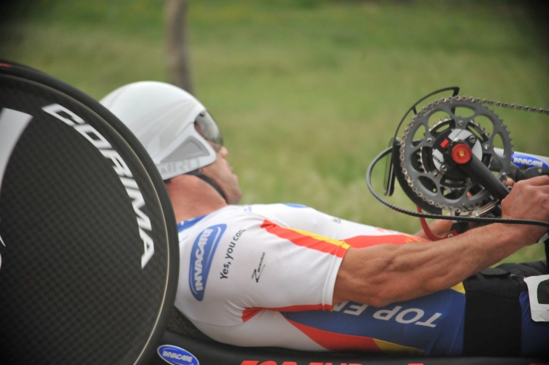 KHMTT15 9602-squashed