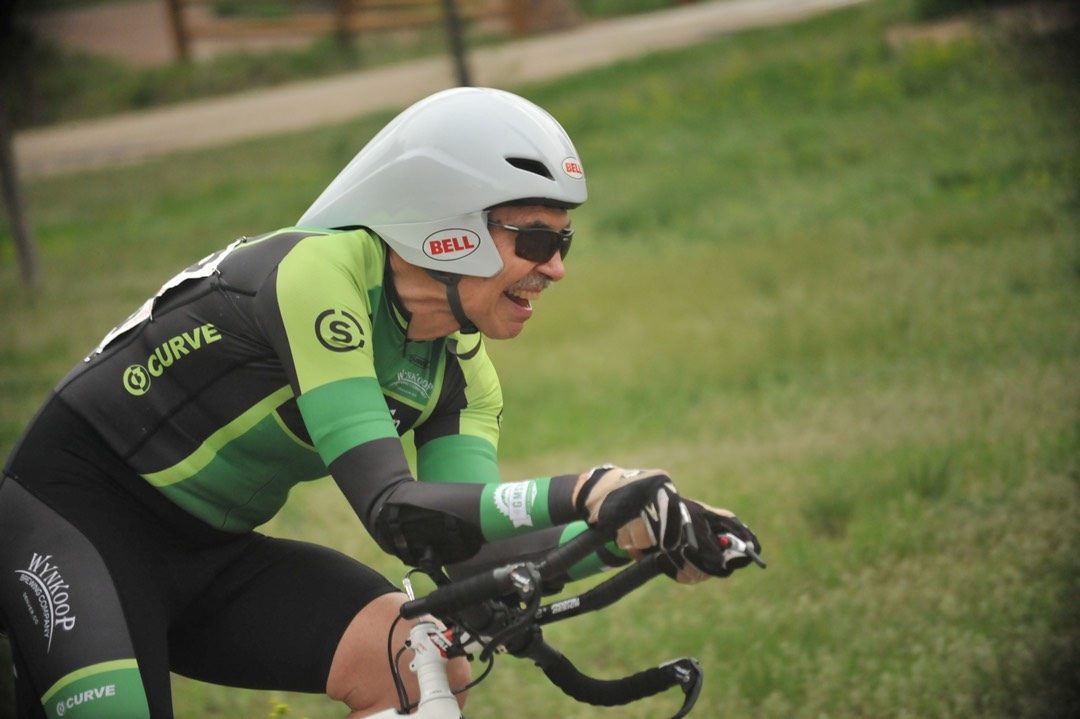 KHMTT15 9604-squashed