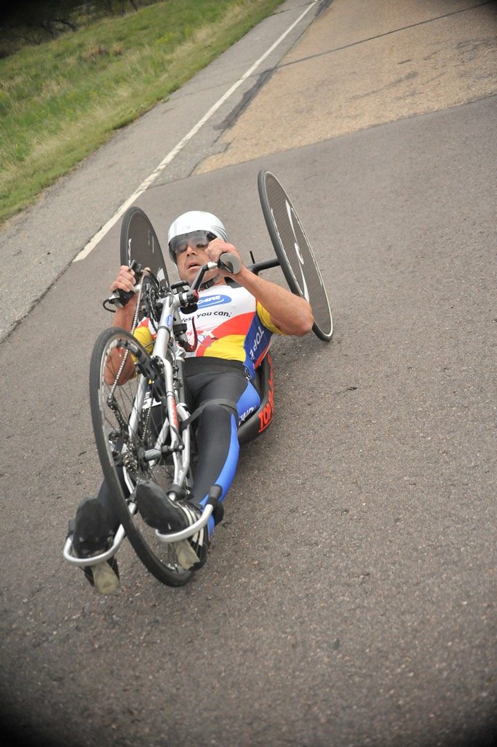 KHMTT15 9606-squashed