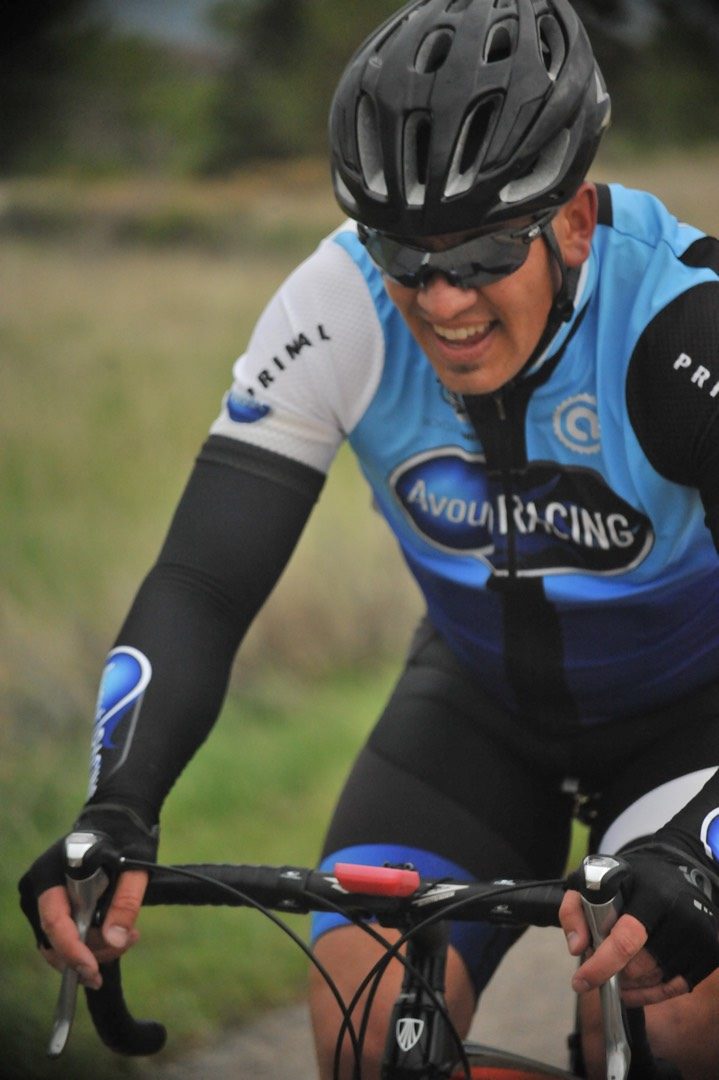 KHMTT15 9618-squashed