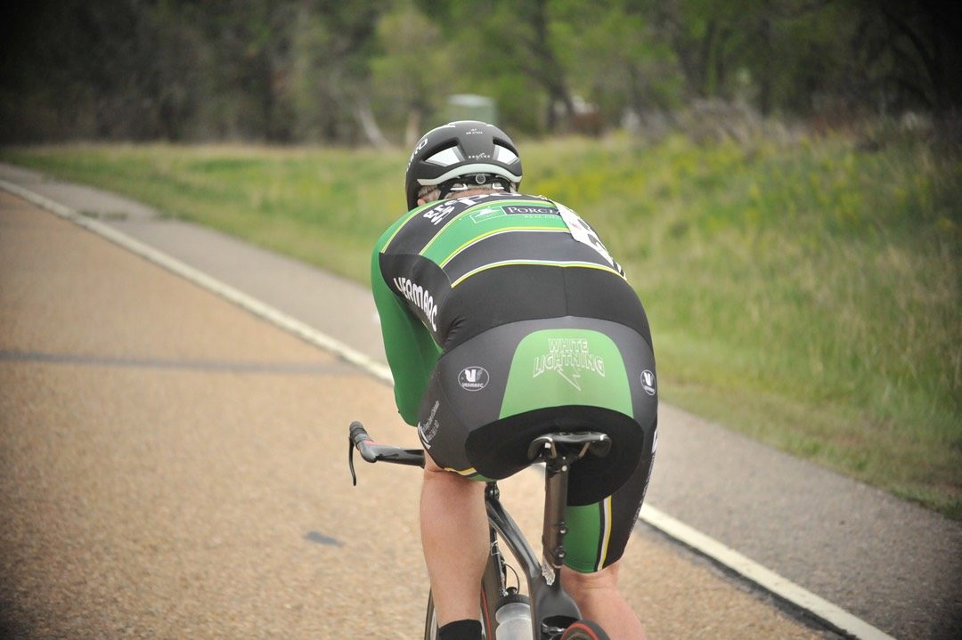 KHMTT15 9629-squashed