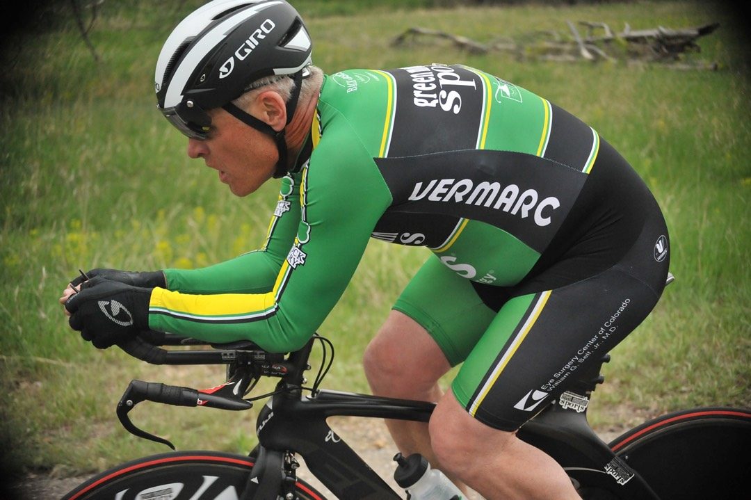 KHMTT15 9633-squashed