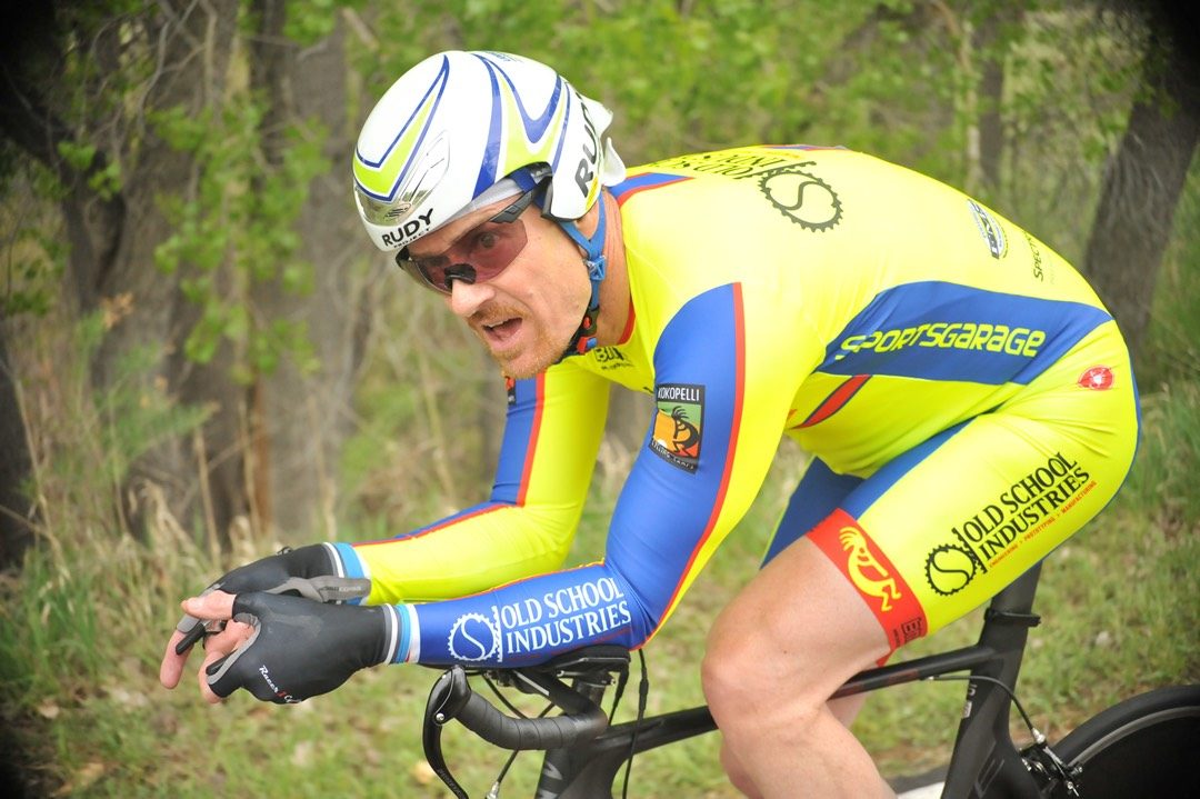 KHMTT15 9649-squashed