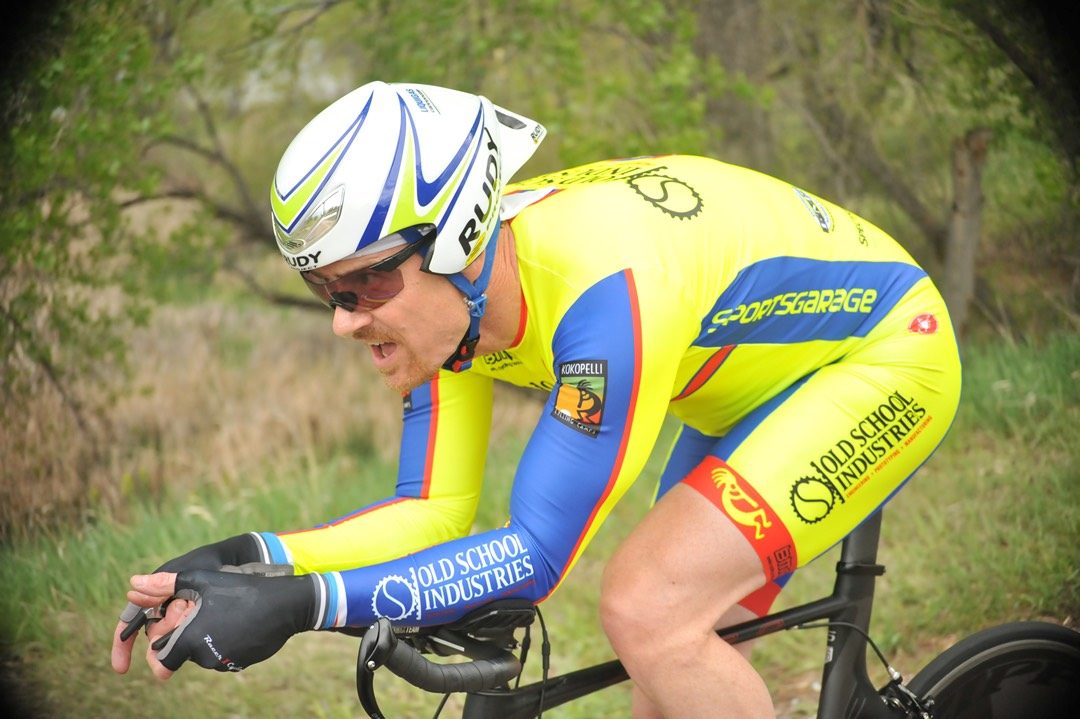 KHMTT15 9650-squashed