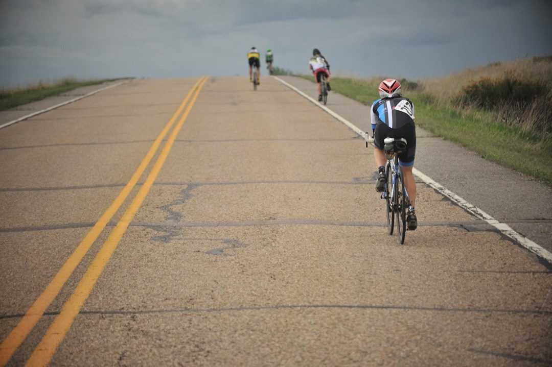 KHMTT15 9655-squashed