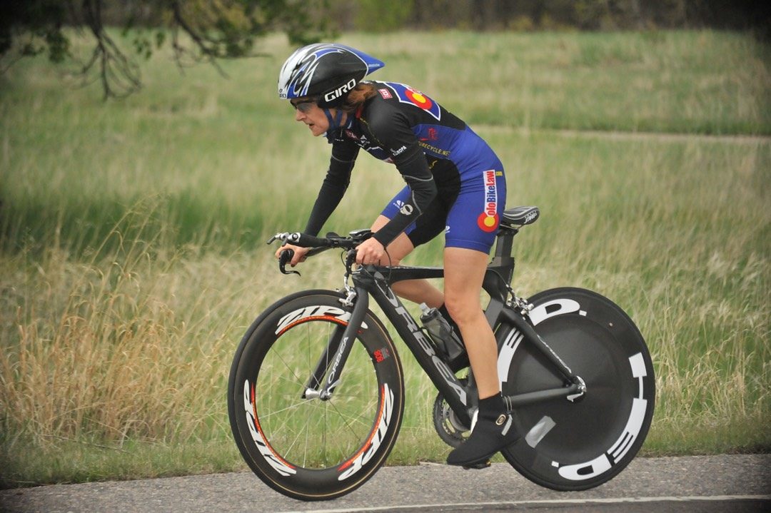 KHMTT15 9665-squashed