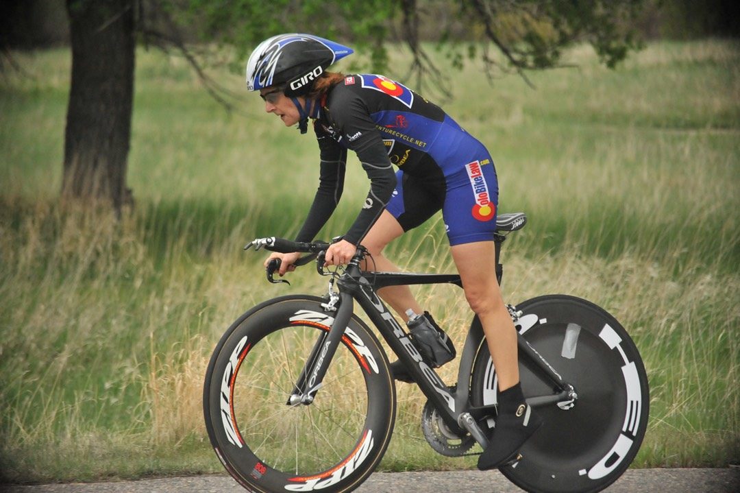 KHMTT15 9666-squashed