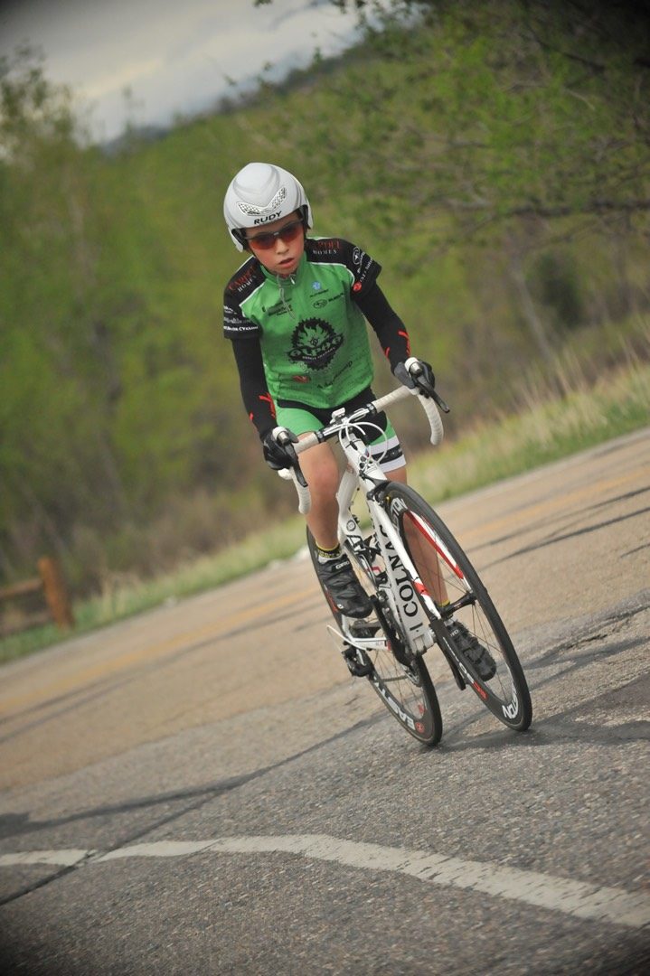 KHMTT15 9669-squashed