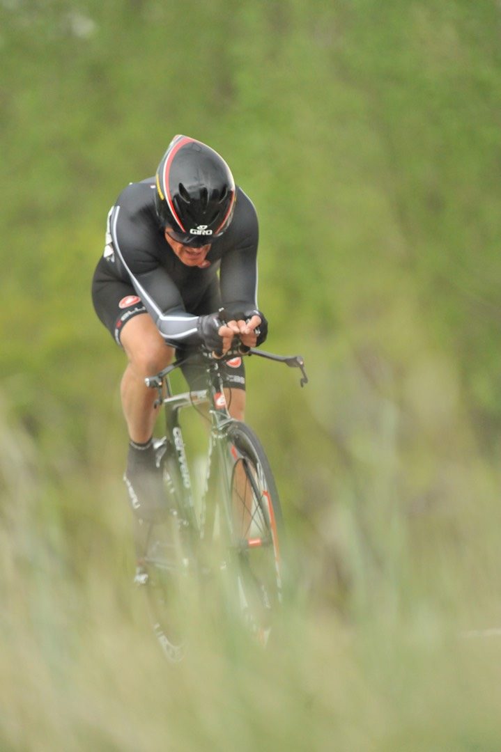 KHMTT15 9677-squashed