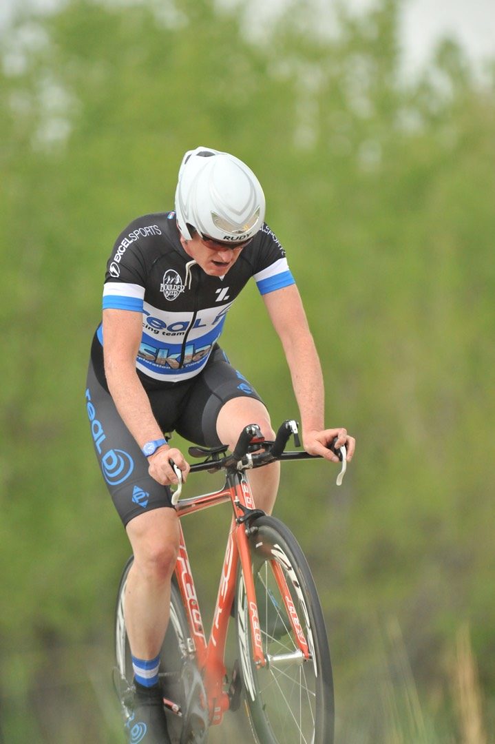 KHMTT15 9678-squashed