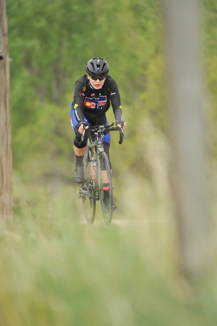 KHMTT15 9679-squashed