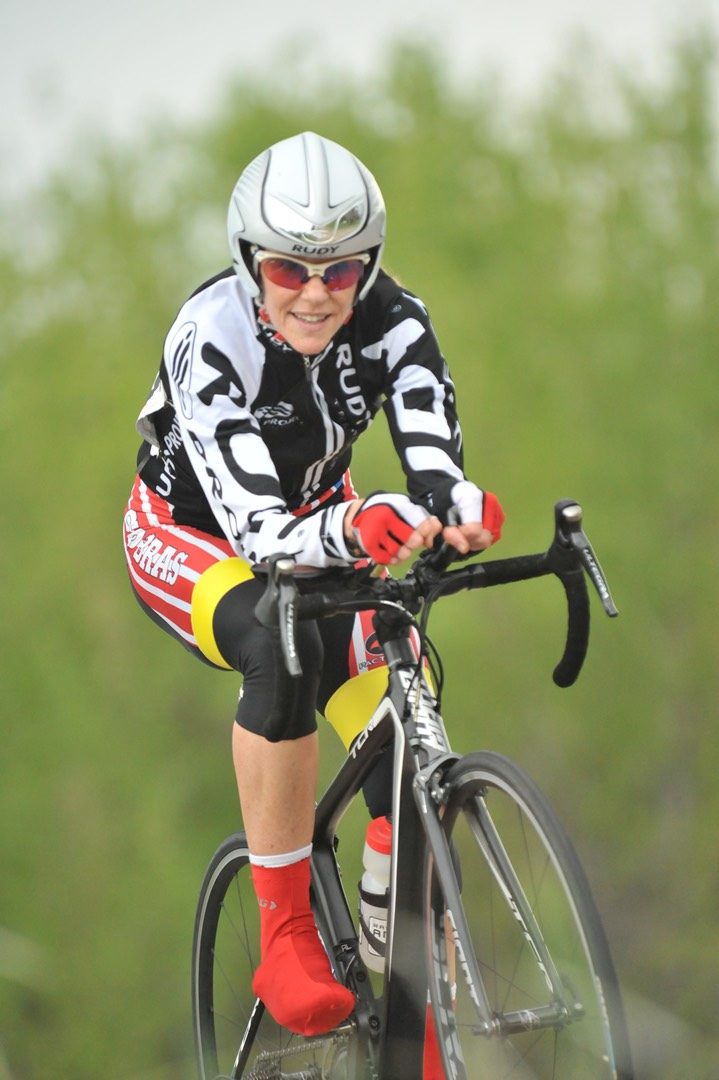 KHMTT15 9686-squashed