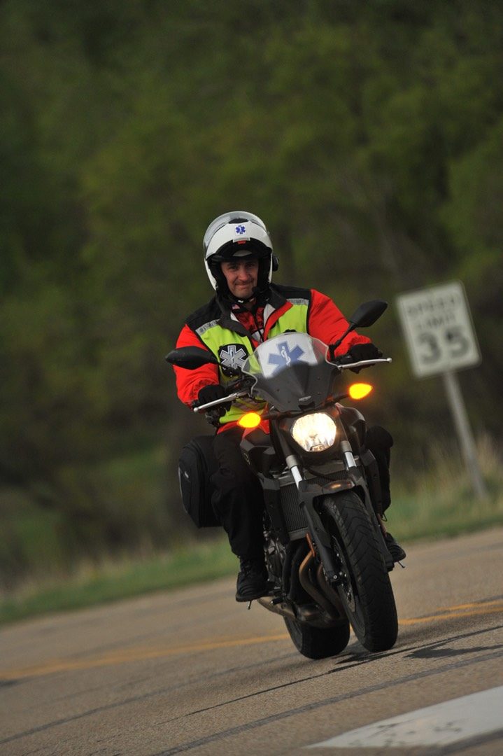 KHMTT15 9702-squashed