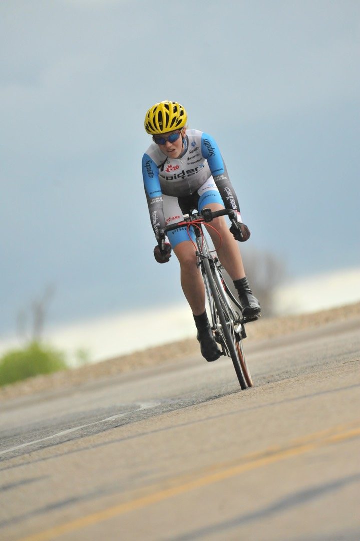 KHMTT15 9707-squashed