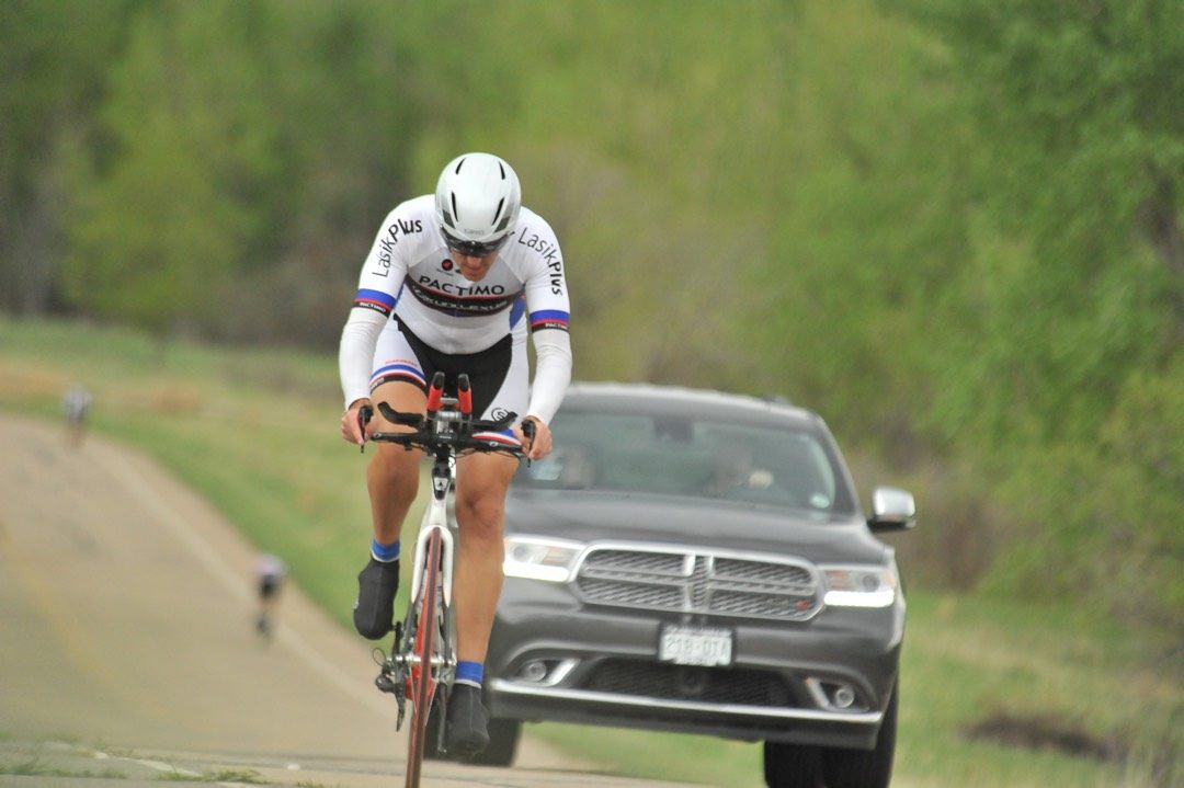 KHMTT15 9711-squashed