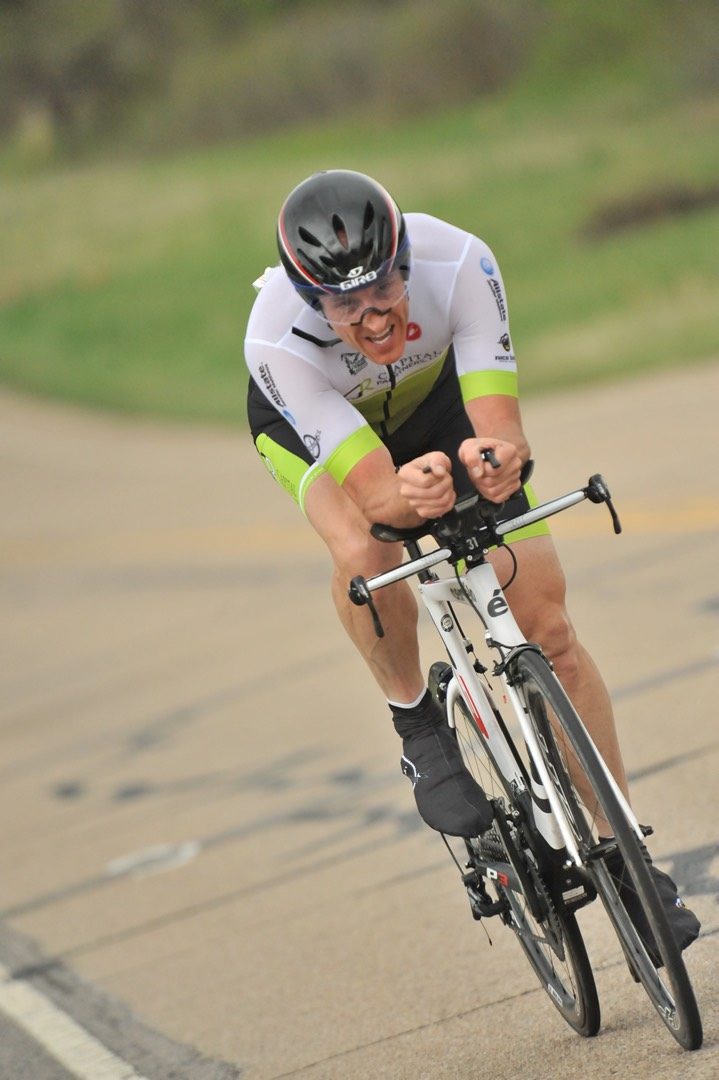 KHMTT15 9727-squashed