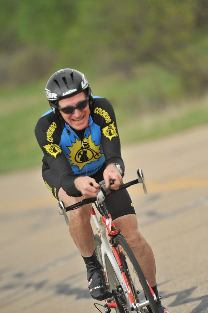 KHMTT15 9728-squashed