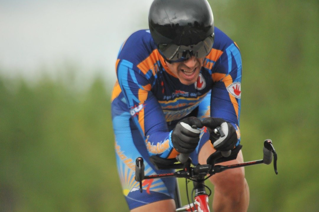 KHMTT15 9730-squashed