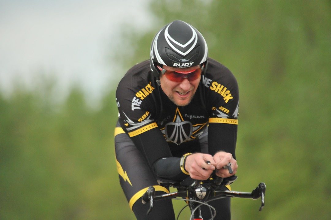 KHMTT15 9731-squashed