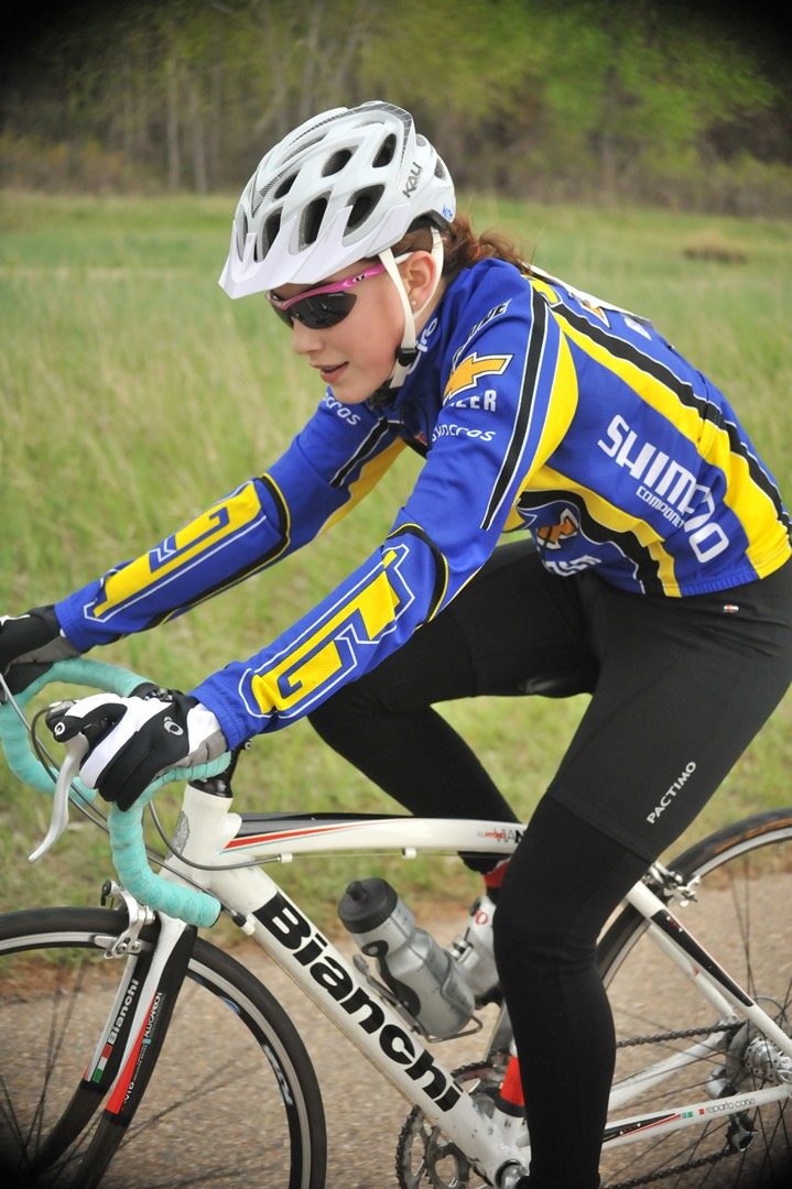 KHMTT15 9742-squashed