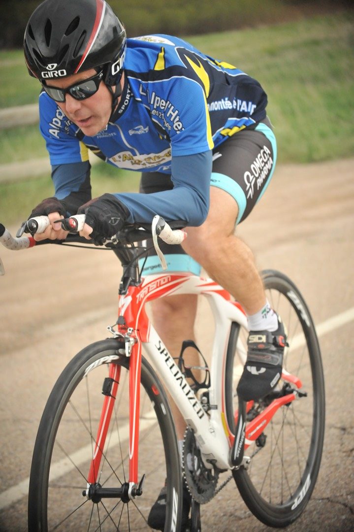 KHMTT15 9748-squashed