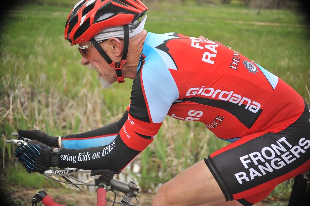 KHMTT15 9754-squashed