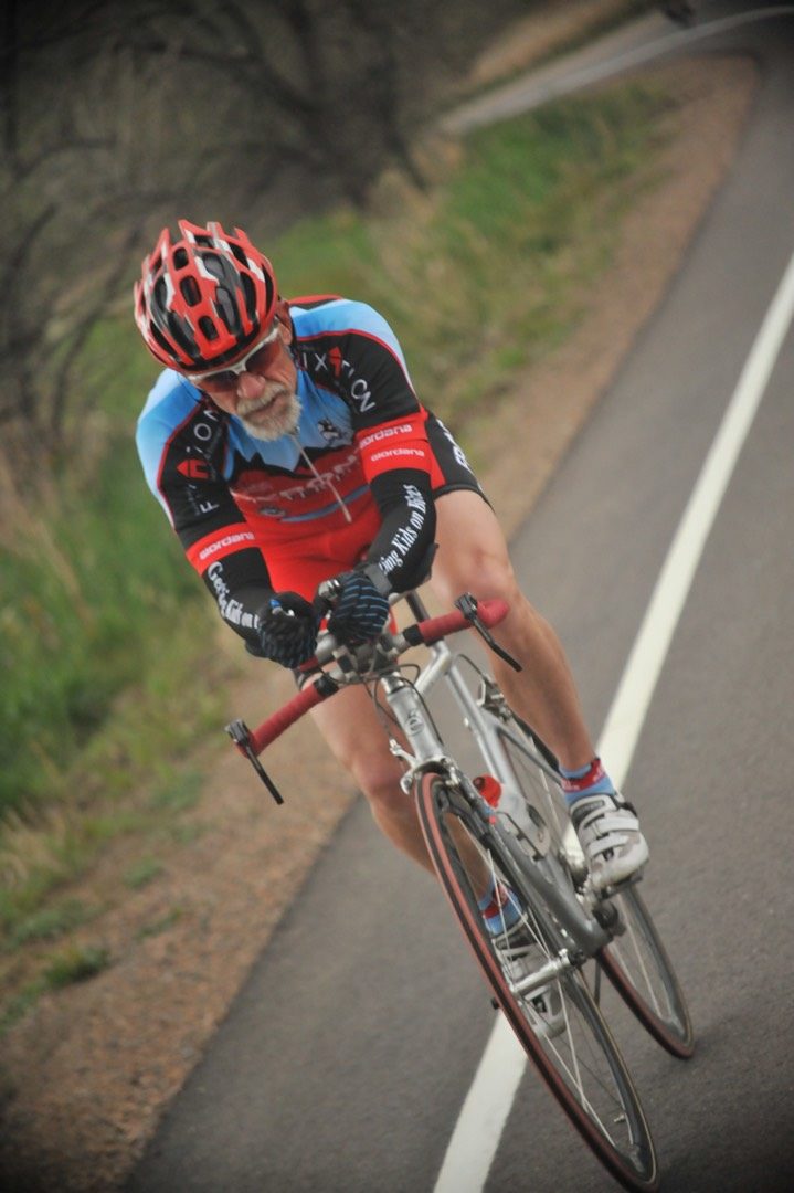 KHMTT15 9757-squashed