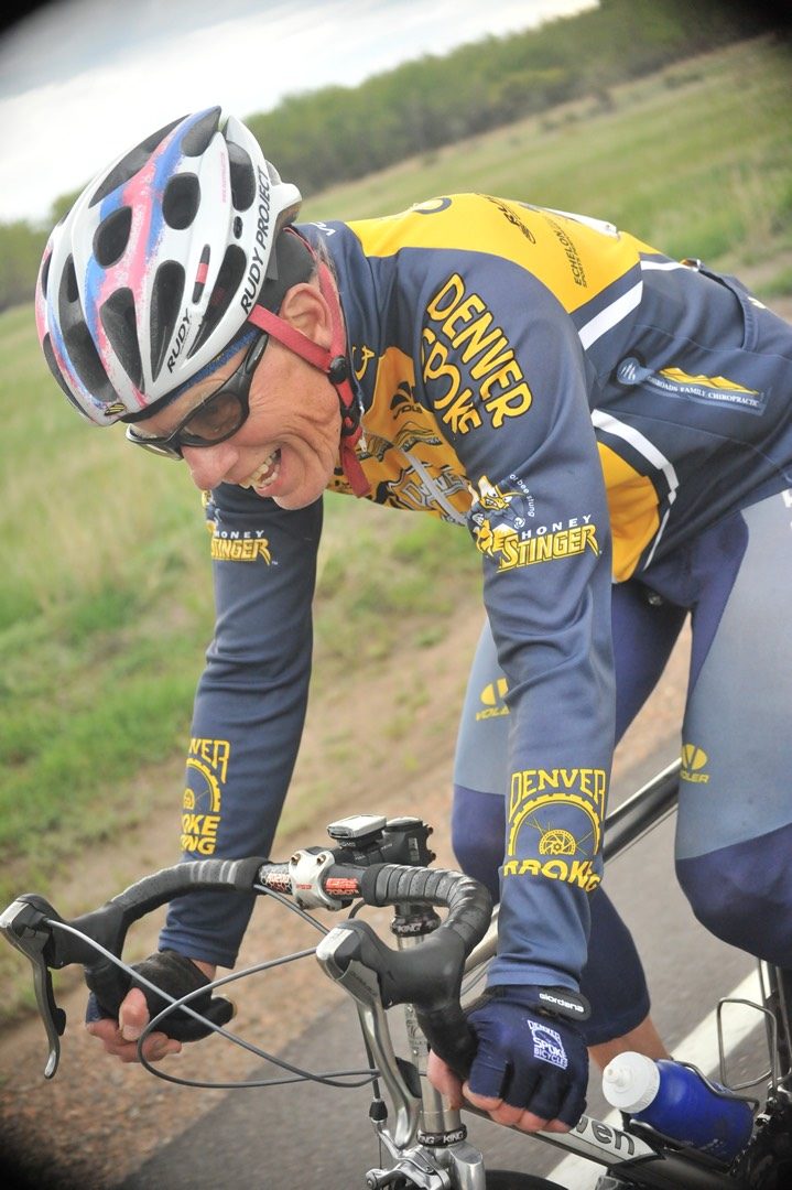 KHMTT15 9759-squashed