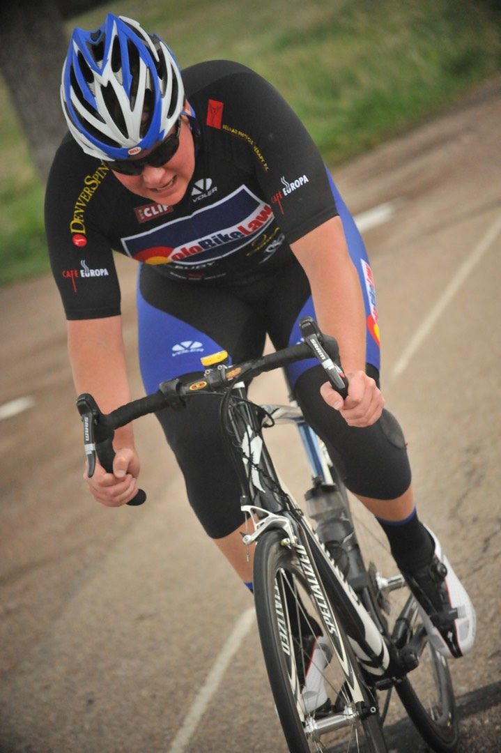 KHMTT15 9771-squashed