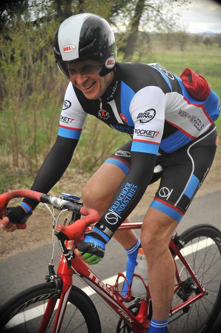 KHMTT15 9776-squashed