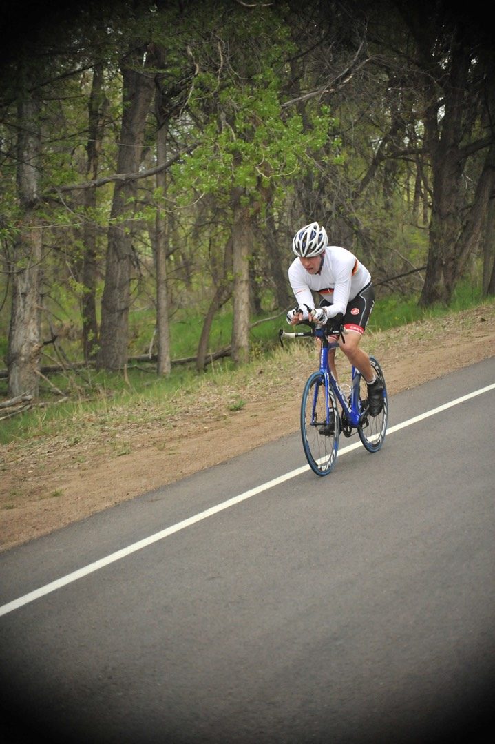 KHMTT15 9777-squashed